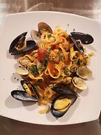 Village Camping Fico d'India