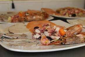 Village Camping Fico d'India