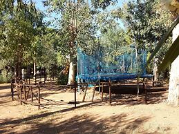 Village Camping Fico d'India