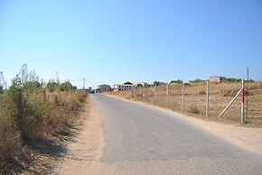 Village Camping Fico d'India