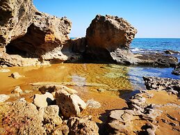 Village Camping Fico d'India