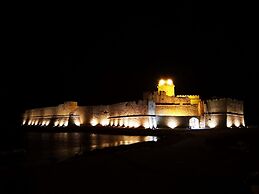 Village Camping Fico d'India