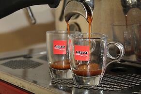 Village Camping Fico d'India