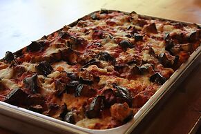 Village Camping Fico d'India