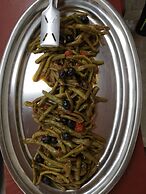 Village Camping Fico d'India