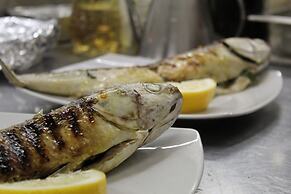 Village Camping Fico d'India