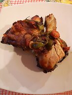 Village Camping Fico d'India