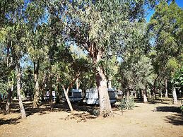 Village Camping Fico d'India