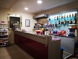 Village Camping Fico d'India