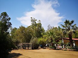 Village Camping Fico d'India