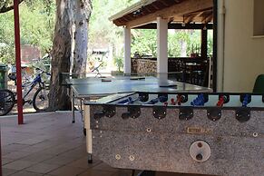 Village Camping Fico d'India