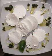 Village Camping Fico d'India