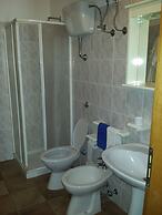 Village Camping Fico d'India