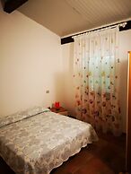 Village Camping Fico d'India