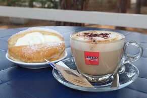 Village Camping Fico d'India