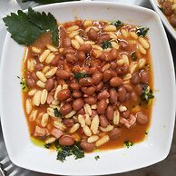 Village Camping Fico d'India