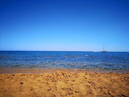 Village Camping Fico d'India