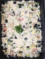 Village Camping Fico d'India