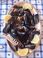 Village Camping Fico d'India