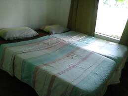 Fourways Boarding Lodge
