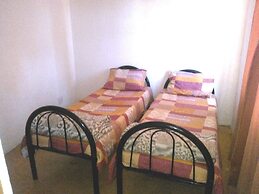 Fourways Boarding Lodge