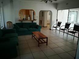 Fourways Boarding Lodge