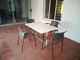 Fourways Boarding Lodge