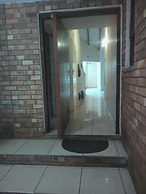 Fourways Boarding Lodge