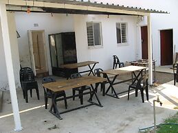 Fourways Boarding Lodge