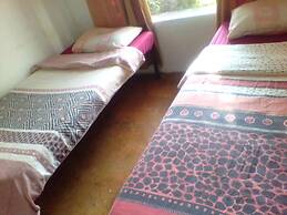 Fourways Boarding Lodge