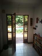 Fourways Boarding Lodge