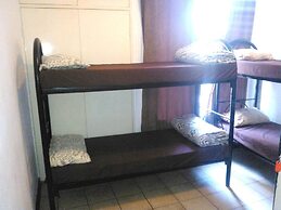 Fourways Boarding Lodge