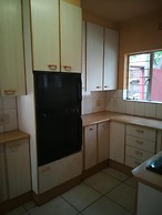 Fourways Boarding Lodge