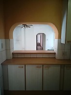 Fourways Boarding Lodge