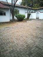 Fourways Boarding Lodge