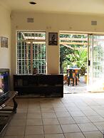 Fourways Boarding Lodge