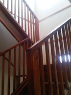 Fourways Boarding Lodge