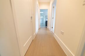 Reading Green Park Village Serviced Apt