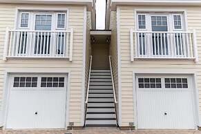 Reading Green Park Village Serviced Apt