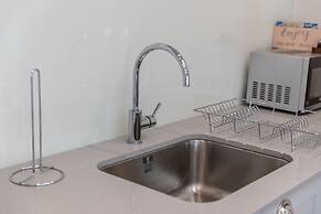 Reading Green Park Village Serviced Apt