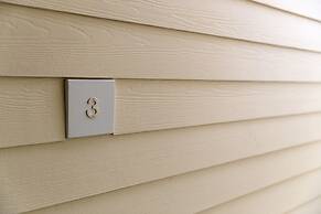 Reading Green Park Village Serviced Apt