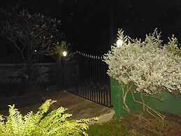 Mama's Villa by Taprobane - Hostel