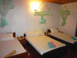 Mama's Villa by Taprobane - Hostel