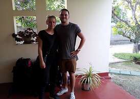 Mama's Villa by Taprobane - Hostel