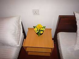 Mama's Villa by Taprobane - Hostel