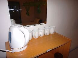 Mama's Villa by Taprobane - Hostel