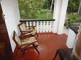 Mama's Villa by Taprobane - Hostel