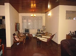 Mama's Villa by Taprobane - Hostel