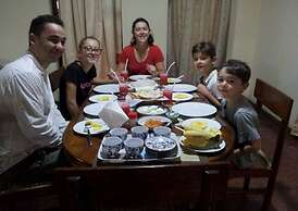 Mama's Villa by Taprobane - Hostel