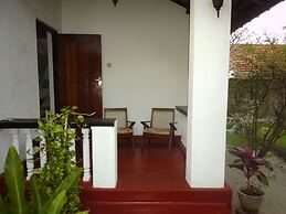 Mama's Villa by Taprobane - Hostel